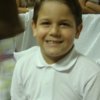 dsc00966