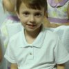 dsc00973
