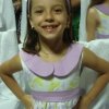 dsc00975