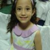 dsc00979