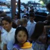 dsc00983