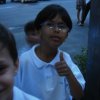 dsc00985
