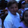 dsc00988
