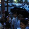 dsc00998