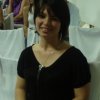 dsc01010