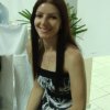 dsc01011