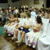 dsc01015