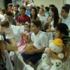 dsc01017