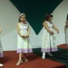 dsc01020