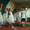 dsc01046