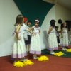 dsc01054