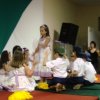 dsc01066