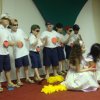 dsc01080