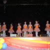 dsc00488