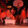 dsc00501