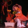 dsc00503