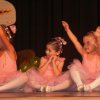 dsc00534