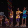 dsc00540