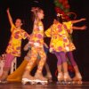 dsc00553