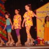 dsc00554