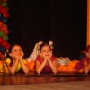 dsc00564