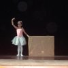 dsc00569