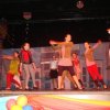 dsc00589