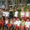 fotos_diversos_166