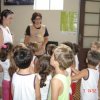 fotos_diversos_167