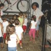 fotos_diversos_171