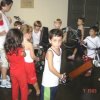 Educação Infantil » Visita ao Museu das Bicicletas