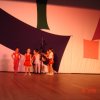 imagem_094