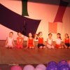 imagem_096