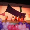 imagem_099