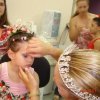 imagem_104