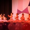 Notícias » Ballet no Teatro Juarez Machado