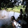 imagem-014