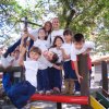 Ensino Fundamental » Visitando o Memorial do Descobrimento