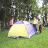 figuras_004