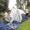 figuras_005