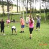 figuras_006