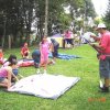 figuras_008