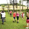 figuras_010