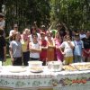 figuras_015