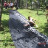 figuras_018