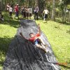 figuras_022