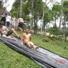 figuras_029