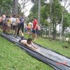 figuras_030