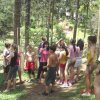 figuras_031
