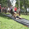 figuras_032